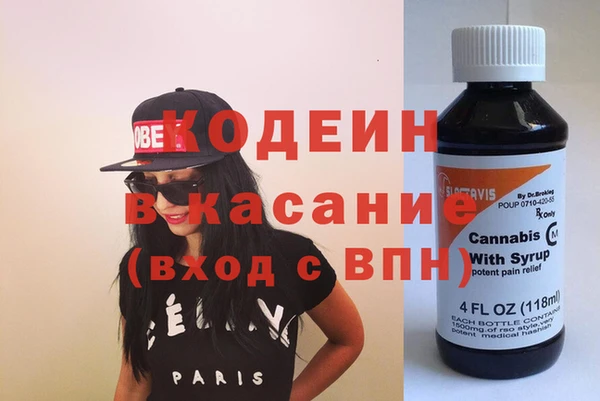 мет Михайлов