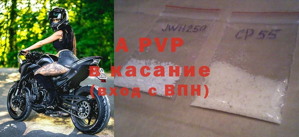 apvp Алзамай